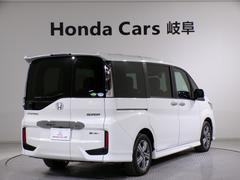 �����������ۤ�Ǽ�ֻ��ˤ�Ǽ�������»ܤ������ޤ�����������ʡʥ��󥸥󥪥��롢�����륨����ȡ��磻�ѡ�����˿��ʸ��פ��ޤ�������¾ɬ�׸����ʤ����������פ��ޤ��� 2