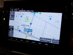 �����ʥ���ܡ����Ƥ��гݤ�������Ǥ��Ŭ���¿��Ǥ��� 4