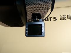 ����ɬ���ʤȤʤä��ɥ饤�֥쥳�����������夵��Ƥ��ޤ�����ž��ε�Ͽ��Ͽ�褷�Ƥ���ޤ���������λ��˥ɥ饤�֥쥳������������а¿��Ǥ��� 5