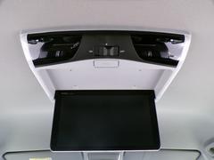 ŷ��˥�˥�������������Ƥ��ޤ��������ͤʤɡ����󥰥ɥ饤�֤Ǥ���������ڤ������ᤴ��ĺ���ޤ��� 6