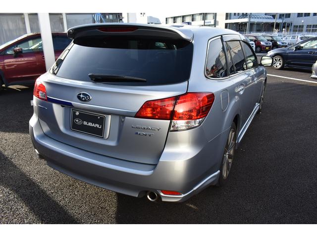 2.0GT DIT EyeSight ナビ サンルーフ(2枚目)