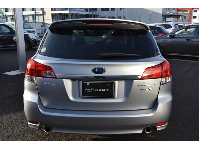 2.0GT DIT EyeSight ナビ サンルーフ(5枚目)