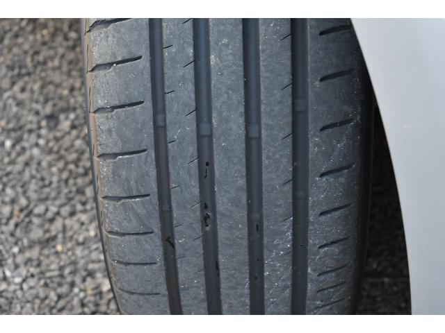 2.0GT DIT EyeSight ナビ サンルーフ(8枚目)