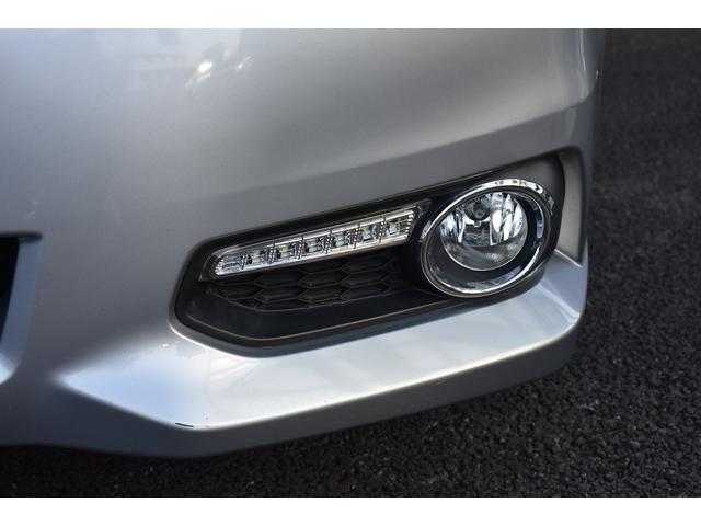 2.0GT DIT EyeSight ナビ サンルーフ(12枚目)