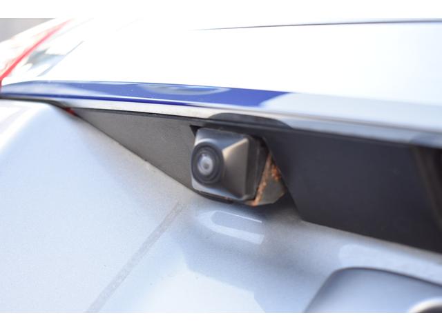 2.0GT DIT EyeSight ナビ サンルーフ(17枚目)