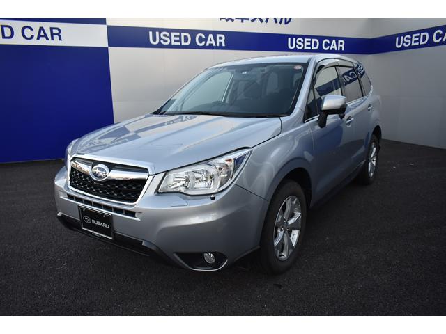 フォレスターFORESTER SJ系 純正トノカバー