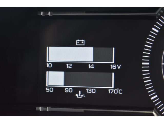 Ｒ　新品ＳＤナビ　Ｒカメラ　アイサイトＶＥＲ３．０　全車速追従クルーズコントロール　車線逸脱防止機能　誤発進抑制機能　後退時ブレーキアシスト　１７インチアルミホイール(35枚目)