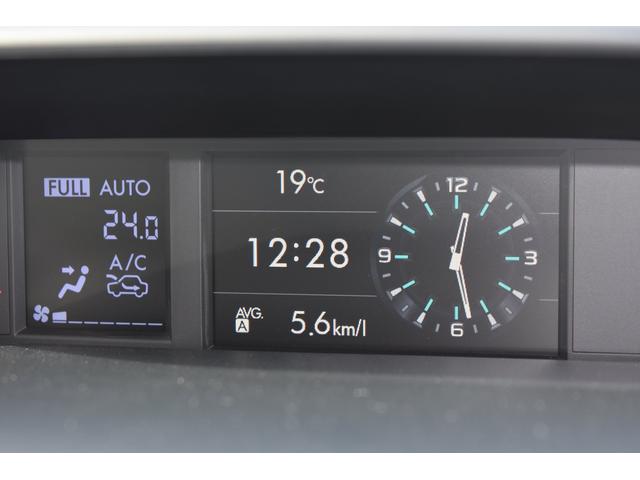 ２．０ＸＴアイサイト　純正ナビ　Ｒカメラ　ＥＴＣ２．０　アイサイトｖｅｒ３．０　全車速追従クルーズコントロール　車線逸脱防止機能　誤発進抑制機能　側方警戒システム　Ｘ－ＭＯＤＥ(22枚目)