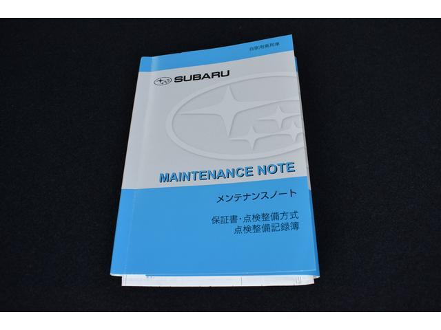 ＸＶ ２．０ｉ－Ｌアイサイト　純正ナビ　Ｒカメラ　ＥＴＣ２．０　アイサイトＶＥＲ３．０　全車速追従クルーズコントロール　車線逸脱防止機能　側方警戒システム　誤発進抑制機能　前後録画ドライブレコーダー（50枚目）