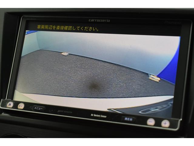 フォレスター ２．０ｉ－Ｌアイサイト　ナビ　ＥＴＣ　ルーフレール　フロントコーナーセンサー　Ｘ－ＭＯＤＥ　シートヒーター　全車速追従クルーズコントロール　先行車発進お知らせ機能　プリクラッシュブレーキ（26枚目）