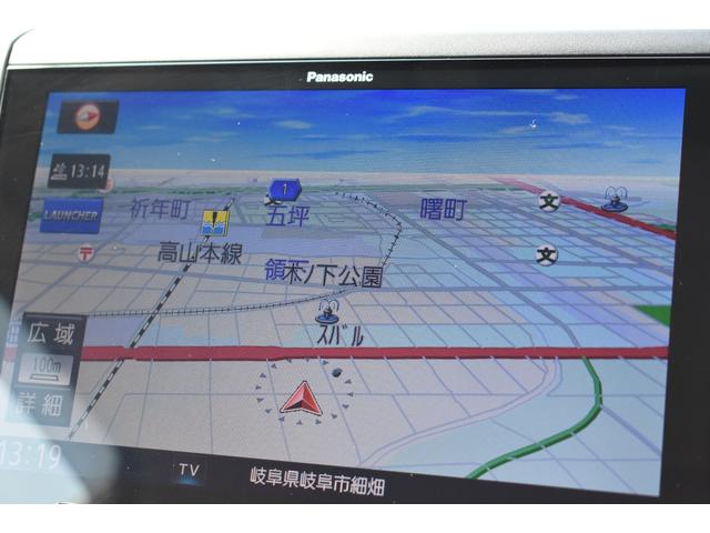 フォレスター アドバンス　純正ナビ　Ｒカメラ　ＥＴＣ２．０　全車速追従クルーズコントロール　中央車線維持機能　後退時ブレーキアシスト　側方警戒システム　後退時ブレーキアシスト　ドライバーモニタリングシステム　視界拡張　前後録画ドライブレコーダー　Ｘ－ＭＯＤＥ（16枚目）