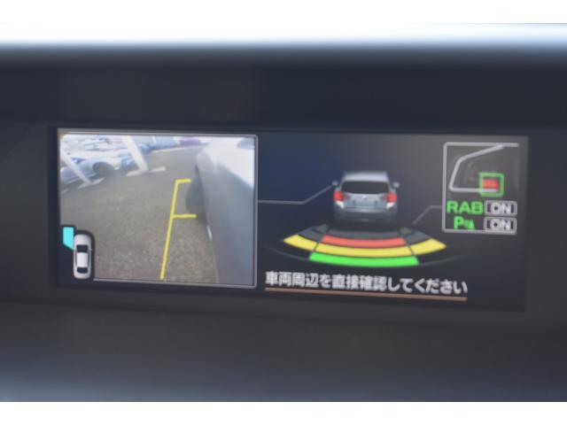 ２．０ｉ－Ｓアイサイト　ＳＤナビ　Ｒカメラ　ＥＴＣ２．０　全車速追従クルーズコントロール　中央車線維持機能　車線逸脱防止機能　後退時ブレーキアシスト　サイドカメラ　ステアリングレスポンスヘッドライト(28枚目)