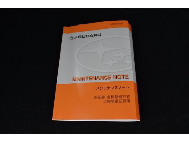 プレミアム　パワーリアゲート　純正ナビ　ＥＴＣ　前後ドラレコ　視界拡張　全車速追従クルーズコントロール　車線逸脱防止機能　中央車線維持機能　ドライバーモニタリングシステム　後退時ブレーキアシスト　スマートリアビューカメラ(59枚目)