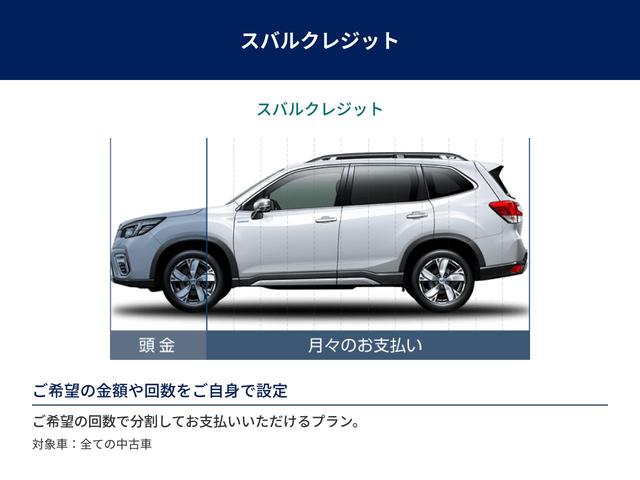 レヴォーグ １．６ＧＴ－Ｓアイサイト　エアロ　純正ナビ　Ｒカメラ　ＥＴＣ　全車速追従クルーズコントロール　中央車線維持　車線逸脱防止機能　先行者発進お知らせ機能　誤発進抑制機能　左右独立調整フルオートエアコン　メッシュグリル（5枚目）