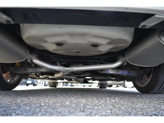 レヴォーグ １．６ＧＴ－Ｓアイサイト　エアロ　純正ナビ　Ｒカメラ　ＥＴＣ　全車速追従クルーズコントロール　中央車線維持　車線逸脱防止機能　先行者発進お知らせ機能　誤発進抑制機能　左右独立調整フルオートエアコン　メッシュグリル（18枚目）