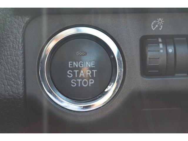 レヴォーグ １．６ＧＴ－Ｓアイサイト　エアロ　純正ナビ　Ｒカメラ　ＥＴＣ　全車速追従クルーズコントロール　中央車線維持　車線逸脱防止機能　先行者発進お知らせ機能　誤発進抑制機能　左右独立調整フルオートエアコン　メッシュグリル（20枚目）