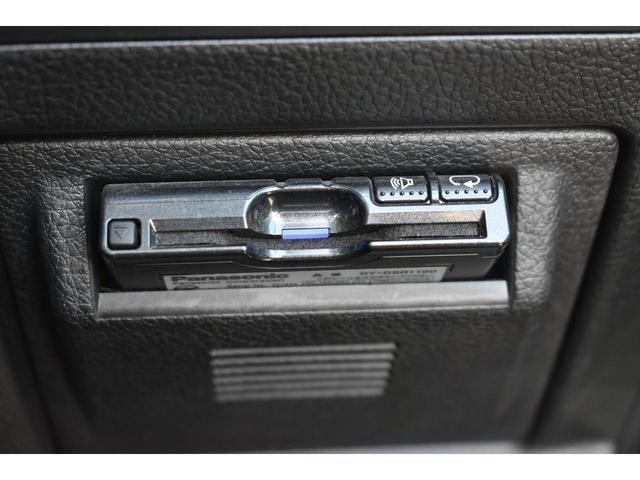 レヴォーグ １．６ＧＴ－Ｓアイサイト　エアロ　純正ナビ　Ｒカメラ　ＥＴＣ　全車速追従クルーズコントロール　中央車線維持　車線逸脱防止機能　先行者発進お知らせ機能　誤発進抑制機能　左右独立調整フルオートエアコン　メッシュグリル（22枚目）
