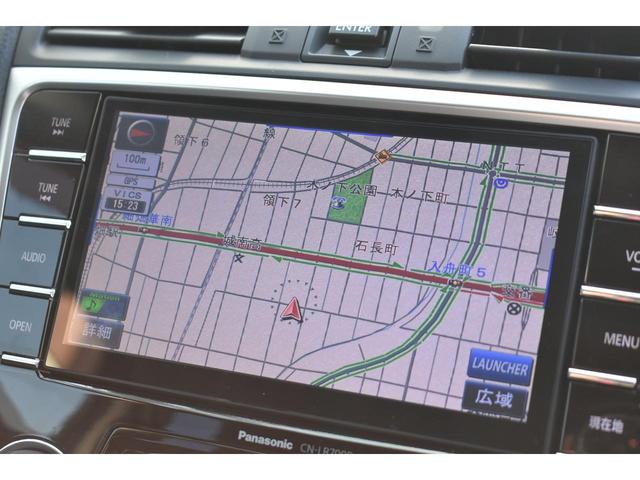 レヴォーグ １．６ＧＴ－Ｓアイサイト　エアロ　純正ナビ　Ｒカメラ　ＥＴＣ　全車速追従クルーズコントロール　中央車線維持　車線逸脱防止機能　先行者発進お知らせ機能　誤発進抑制機能　左右独立調整フルオートエアコン　メッシュグリル（25枚目）