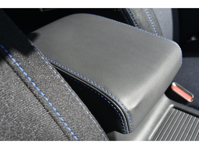 レヴォーグ １．６ＧＴ－Ｓアイサイト　エアロ　純正ナビ　Ｒカメラ　ＥＴＣ　全車速追従クルーズコントロール　中央車線維持　車線逸脱防止機能　先行者発進お知らせ機能　誤発進抑制機能　左右独立調整フルオートエアコン　メッシュグリル（39枚目）