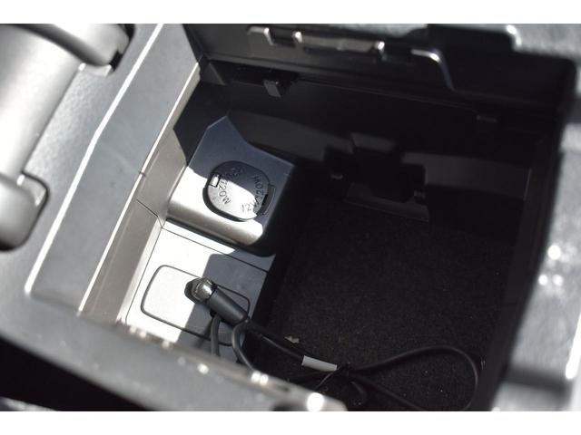 レヴォーグ １．６ＧＴ－Ｓアイサイト　エアロ　純正ナビ　Ｒカメラ　ＥＴＣ　全車速追従クルーズコントロール　中央車線維持　車線逸脱防止機能　先行者発進お知らせ機能　誤発進抑制機能　左右独立調整フルオートエアコン　メッシュグリル（40枚目）