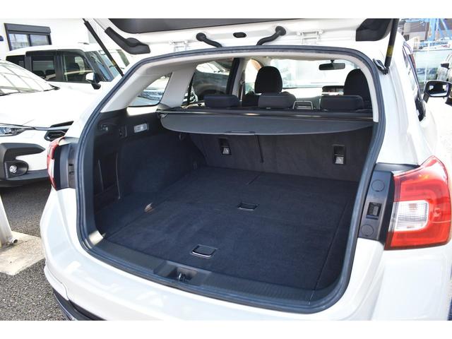 レヴォーグ １．６ＧＴ－Ｓアイサイト　エアロ　純正ナビ　Ｒカメラ　ＥＴＣ　全車速追従クルーズコントロール　中央車線維持　車線逸脱防止機能　先行者発進お知らせ機能　誤発進抑制機能　左右独立調整フルオートエアコン　メッシュグリル（48枚目）