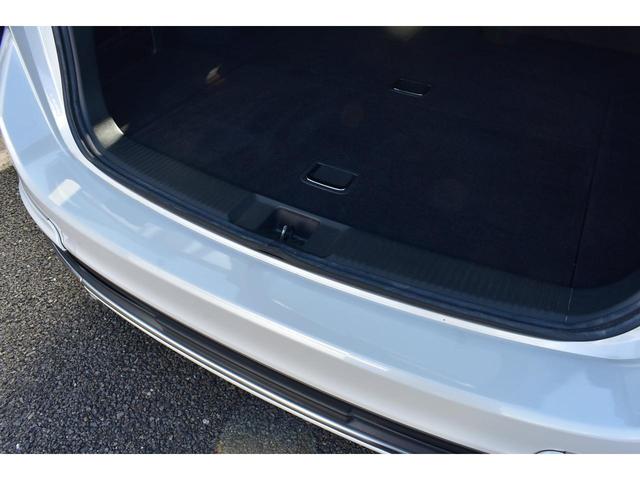 レヴォーグ １．６ＧＴ－Ｓアイサイト　エアロ　純正ナビ　Ｒカメラ　ＥＴＣ　全車速追従クルーズコントロール　中央車線維持　車線逸脱防止機能　先行者発進お知らせ機能　誤発進抑制機能　左右独立調整フルオートエアコン　メッシュグリル（49枚目）