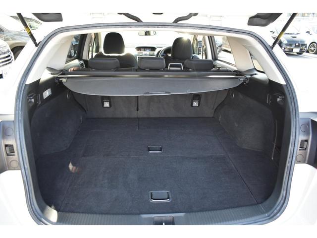 レヴォーグ １．６ＧＴ－Ｓアイサイト　エアロ　純正ナビ　Ｒカメラ　ＥＴＣ　全車速追従クルーズコントロール　中央車線維持　車線逸脱防止機能　先行者発進お知らせ機能　誤発進抑制機能　左右独立調整フルオートエアコン　メッシュグリル（50枚目）