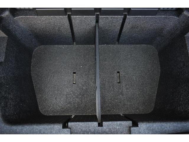 レヴォーグ １．６ＧＴ－Ｓアイサイト　エアロ　純正ナビ　Ｒカメラ　ＥＴＣ　全車速追従クルーズコントロール　中央車線維持　車線逸脱防止機能　先行者発進お知らせ機能　誤発進抑制機能　左右独立調整フルオートエアコン　メッシュグリル（52枚目）