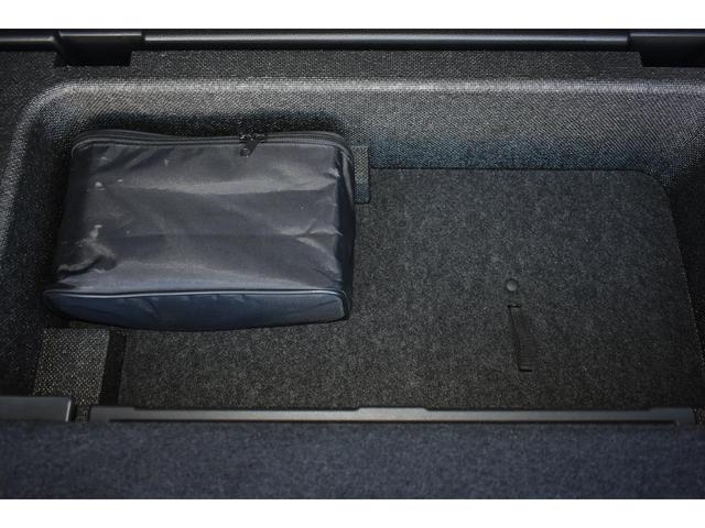 レヴォーグ １．６ＧＴ－Ｓアイサイト　エアロ　純正ナビ　Ｒカメラ　ＥＴＣ　全車速追従クルーズコントロール　中央車線維持　車線逸脱防止機能　先行者発進お知らせ機能　誤発進抑制機能　左右独立調整フルオートエアコン　メッシュグリル（53枚目）