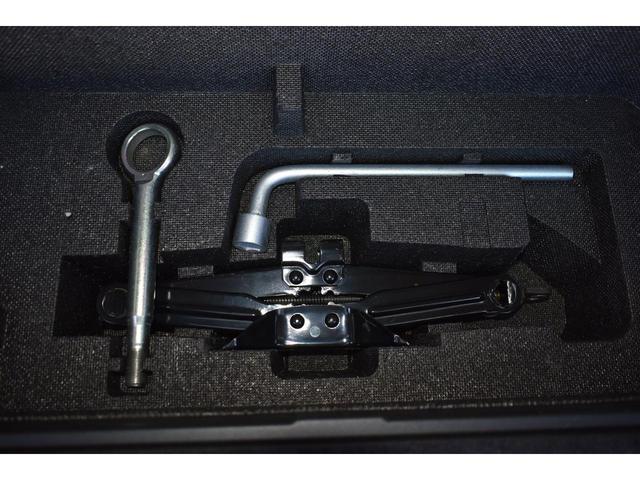 レヴォーグ １．６ＧＴ－Ｓアイサイト　エアロ　純正ナビ　Ｒカメラ　ＥＴＣ　全車速追従クルーズコントロール　中央車線維持　車線逸脱防止機能　先行者発進お知らせ機能　誤発進抑制機能　左右独立調整フルオートエアコン　メッシュグリル（54枚目）