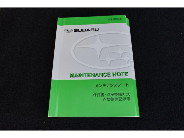 レヴォーグ １．６ＧＴ－Ｓアイサイト　エアロ　純正ナビ　Ｒカメラ　ＥＴＣ　全車速追従クルーズコントロール　中央車線維持　車線逸脱防止機能　先行者発進お知らせ機能　誤発進抑制機能　左右独立調整フルオートエアコン　メッシュグリル（55枚目）