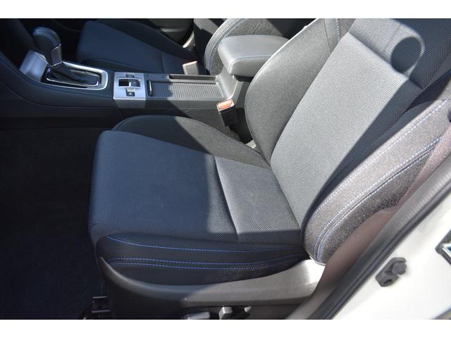 レヴォーグ １．６ＧＴ－Ｓアイサイト　エアロ　純正ナビ　Ｒカメラ　ＥＴＣ　全車速追従クルーズコントロール　中央車線維持　車線逸脱防止機能　先行者発進お知らせ機能　誤発進抑制機能　左右独立調整フルオートエアコン　メッシュグリル（63枚目）