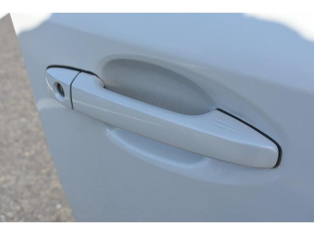 レヴォーグ １．６ＧＴ－Ｓアイサイト　エアロ　純正ナビ　Ｒカメラ　ＥＴＣ　全車速追従クルーズコントロール　中央車線維持　車線逸脱防止機能　先行者発進お知らせ機能　誤発進抑制機能　左右独立調整フルオートエアコン　メッシュグリル（64枚目）