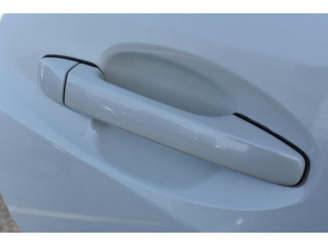 レヴォーグ １．６ＧＴ－Ｓアイサイト　エアロ　純正ナビ　Ｒカメラ　ＥＴＣ　全車速追従クルーズコントロール　中央車線維持　車線逸脱防止機能　先行者発進お知らせ機能　誤発進抑制機能　左右独立調整フルオートエアコン　メッシュグリル（65枚目）