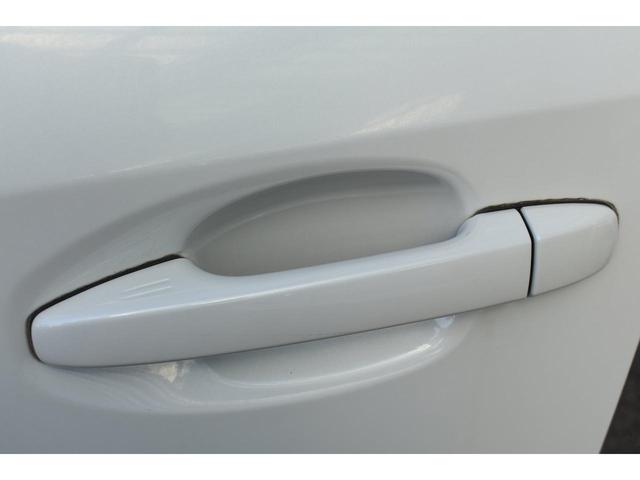レヴォーグ １．６ＧＴ－Ｓアイサイト　エアロ　純正ナビ　Ｒカメラ　ＥＴＣ　全車速追従クルーズコントロール　中央車線維持　車線逸脱防止機能　先行者発進お知らせ機能　誤発進抑制機能　左右独立調整フルオートエアコン　メッシュグリル（67枚目）
