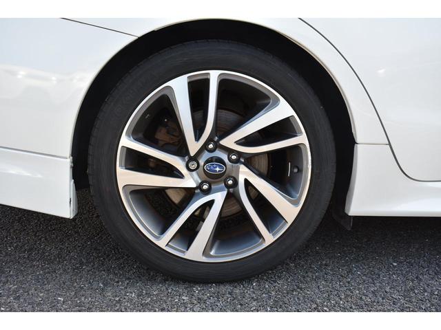 レヴォーグ １．６ＧＴ－Ｓアイサイト　エアロ　純正ナビ　Ｒカメラ　ＥＴＣ　全車速追従クルーズコントロール　中央車線維持　車線逸脱防止機能　先行者発進お知らせ機能　誤発進抑制機能　左右独立調整フルオートエアコン　メッシュグリル（68枚目）