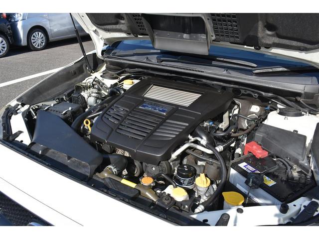 レヴォーグ １．６ＧＴ－Ｓアイサイト　エアロ　純正ナビ　Ｒカメラ　ＥＴＣ　全車速追従クルーズコントロール　中央車線維持　車線逸脱防止機能　先行者発進お知らせ機能　誤発進抑制機能　左右独立調整フルオートエアコン　メッシュグリル（71枚目）