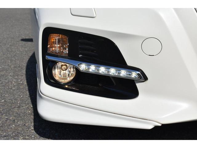 レヴォーグ １．６ＧＴ－Ｓアイサイト　エアロ　純正ナビ　Ｒカメラ　ＥＴＣ　全車速追従クルーズコントロール　中央車線維持　車線逸脱防止機能　先行者発進お知らせ機能　誤発進抑制機能　左右独立調整フルオートエアコン　メッシュグリル（76枚目）