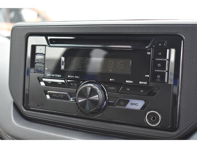 ステラ Ｌスマートアシスト　元社用車　純正オーディオ　アイボリー内装　スマートアシスト　衝突警報機能　誤発進抑制機能（作動車速６０ｋｍ／ｈ以下※対歩行者は５０ｋｍ／ｈ以下）　車線逸脱警報機能　オートハイビーム　先行車発進お知らせ機能（24枚目）