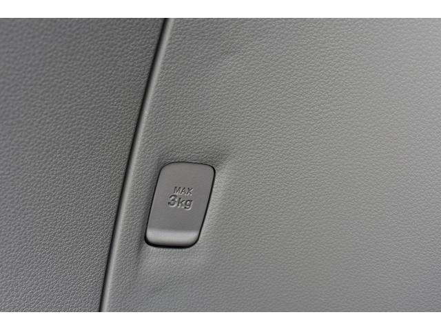 プレオプラス Ｌスマートアシストα　純正オーディオ　１４インチアルミ　スマートアシスト　電動格納ドアミラー　後席ピロー　リモコンキー　横滑り制御装置　ＣＤ　ＡＭ／ＦＭラジオ　マニュアルエアコン　パンク修理キット　アイドリングストップ（47枚目）
