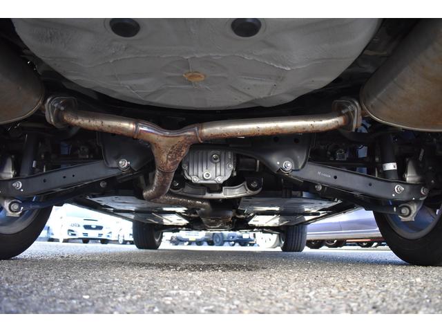 フォレスター スポーツ　社外ＳＤナビ　ＥＴＣ　ルーフレール　後期型　新世代アイサイト　フロント・サイド・リアカメラ　全車速追従クルーズコントロール　中央車線維持　車線逸脱防止機能　側方警戒システム　後退時ブレーキアシスト　Ｘ－ＭＯＤＥ（18枚目）
