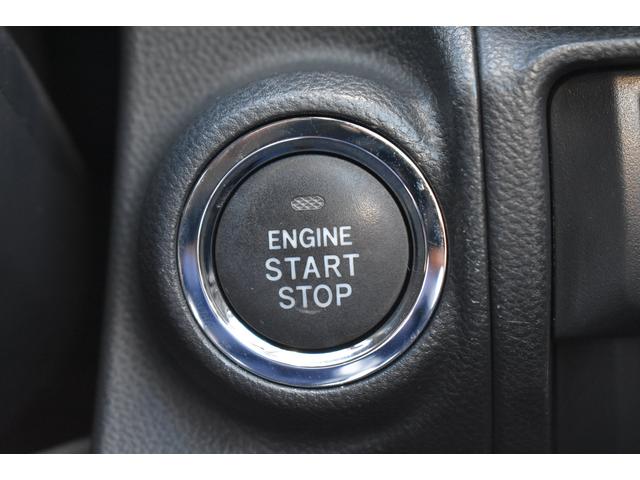 フォレスター スポーツ　社外ＳＤナビ　ＥＴＣ　ルーフレール　後期型　新世代アイサイト　フロント・サイド・リアカメラ　全車速追従クルーズコントロール　中央車線維持　車線逸脱防止機能　側方警戒システム　後退時ブレーキアシスト　Ｘ－ＭＯＤＥ（20枚目）