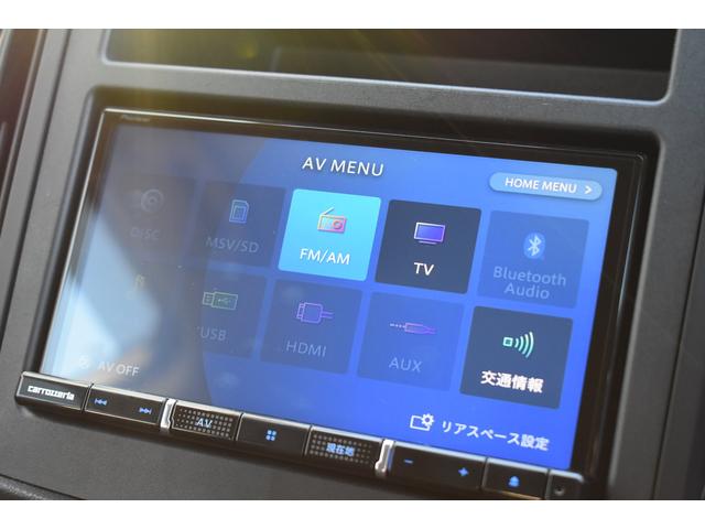 フォレスター スポーツ　社外ＳＤナビ　ＥＴＣ　ルーフレール　後期型　新世代アイサイト　フロント・サイド・リアカメラ　全車速追従クルーズコントロール　中央車線維持　車線逸脱防止機能　側方警戒システム　後退時ブレーキアシスト　Ｘ－ＭＯＤＥ（24枚目）