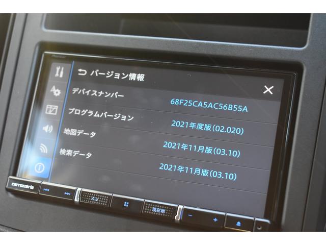 フォレスター スポーツ　社外ＳＤナビ　ＥＴＣ　ルーフレール　後期型　新世代アイサイト　フロント・サイド・リアカメラ　全車速追従クルーズコントロール　中央車線維持　車線逸脱防止機能　側方警戒システム　後退時ブレーキアシスト　Ｘ－ＭＯＤＥ（25枚目）