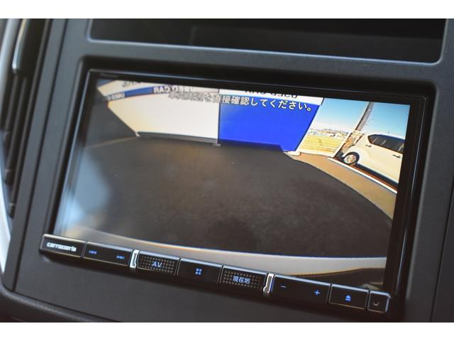 フォレスター スポーツ　社外ＳＤナビ　ＥＴＣ　ルーフレール　後期型　新世代アイサイト　フロント・サイド・リアカメラ　全車速追従クルーズコントロール　中央車線維持　車線逸脱防止機能　側方警戒システム　後退時ブレーキアシスト　Ｘ－ＭＯＤＥ（26枚目）