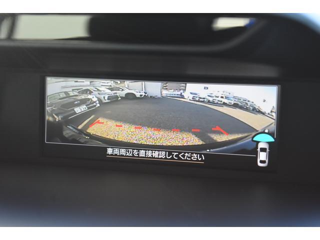フォレスター スポーツ　社外ＳＤナビ　ＥＴＣ　ルーフレール　後期型　新世代アイサイト　フロント・サイド・リアカメラ　全車速追従クルーズコントロール　中央車線維持　車線逸脱防止機能　側方警戒システム　後退時ブレーキアシスト　Ｘ－ＭＯＤＥ（30枚目）