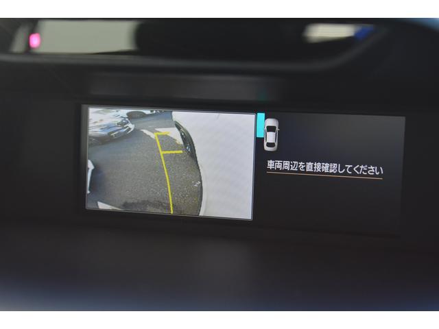 フォレスター スポーツ　社外ＳＤナビ　ＥＴＣ　ルーフレール　後期型　新世代アイサイト　フロント・サイド・リアカメラ　全車速追従クルーズコントロール　中央車線維持　車線逸脱防止機能　側方警戒システム　後退時ブレーキアシスト　Ｘ－ＭＯＤＥ（32枚目）