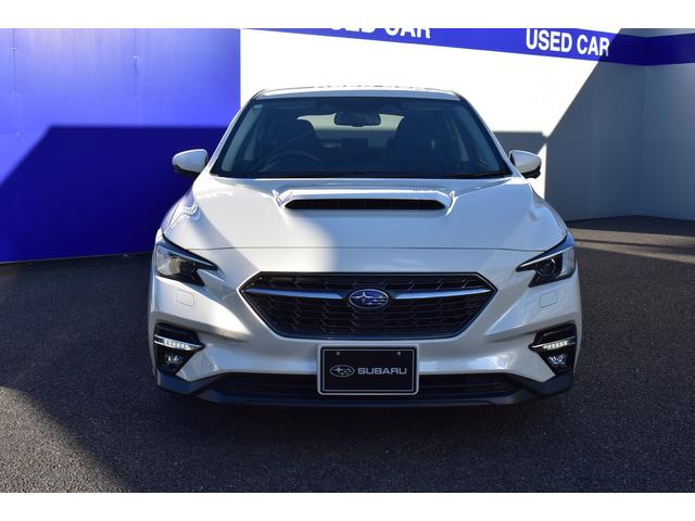 レヴォーグ ＧＴ　ＥＸ　スターリンクナビ　前後録画ドラレコ　フロント・サイド・リアカメラ　ＥＴＣ　全車速追従クルーズコントロール　中央車線維持　車線逸脱防止機能　側方警戒システム　後退時ブレーキアシスト　カーブ前速度制御（11枚目）