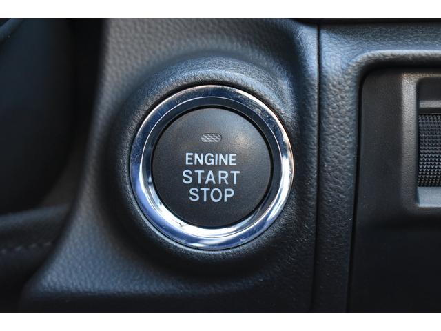 レヴォーグ ＧＴ　ＥＸ　スターリンクナビ　前後録画ドラレコ　フロント・サイド・リアカメラ　ＥＴＣ　全車速追従クルーズコントロール　中央車線維持　車線逸脱防止機能　側方警戒システム　後退時ブレーキアシスト　カーブ前速度制御（20枚目）