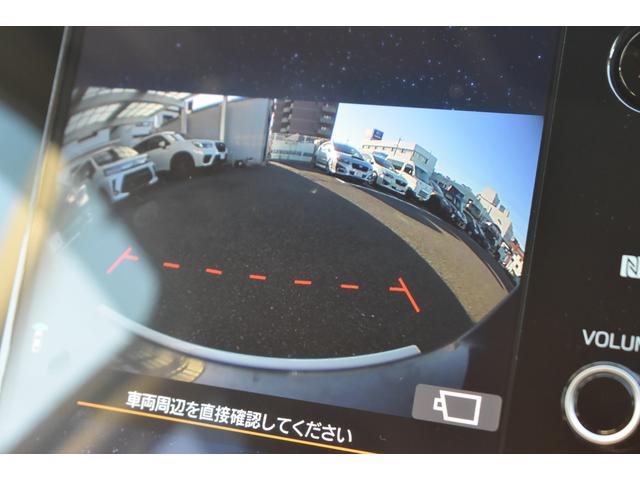 レヴォーグ ＧＴ　ＥＸ　スターリンクナビ　前後録画ドラレコ　フロント・サイド・リアカメラ　ＥＴＣ　全車速追従クルーズコントロール　中央車線維持　車線逸脱防止機能　側方警戒システム　後退時ブレーキアシスト　カーブ前速度制御（35枚目）
